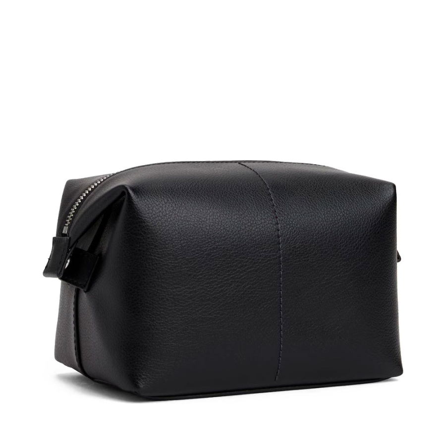 trousse-de-toilette-heritage trousse-de-toilette-heritage