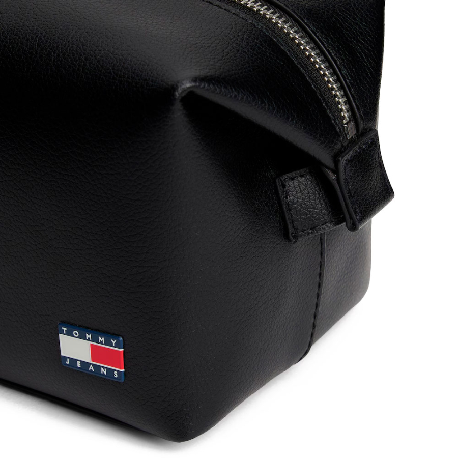 trousse-de-toilette-heritage trousse-de-toilette-heritage