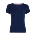 C1G-DARK NIGHT NAVY