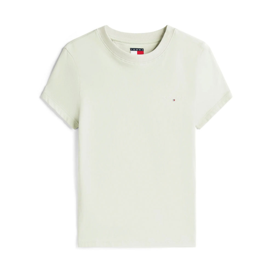 t-shirt-slim-lineaire t-shirt-slim-lineaire