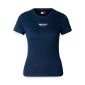 C1G-DARK NIGHT NAVY