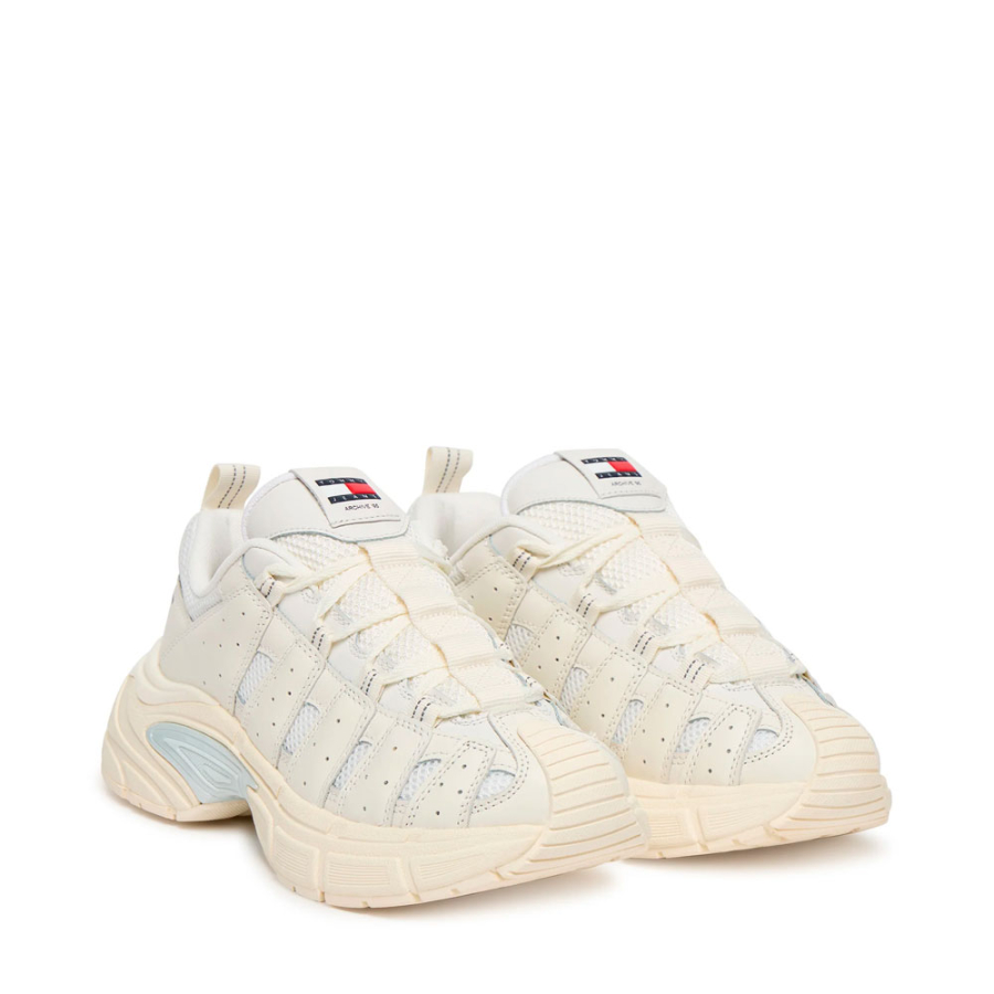 zapatillas-archive-95
