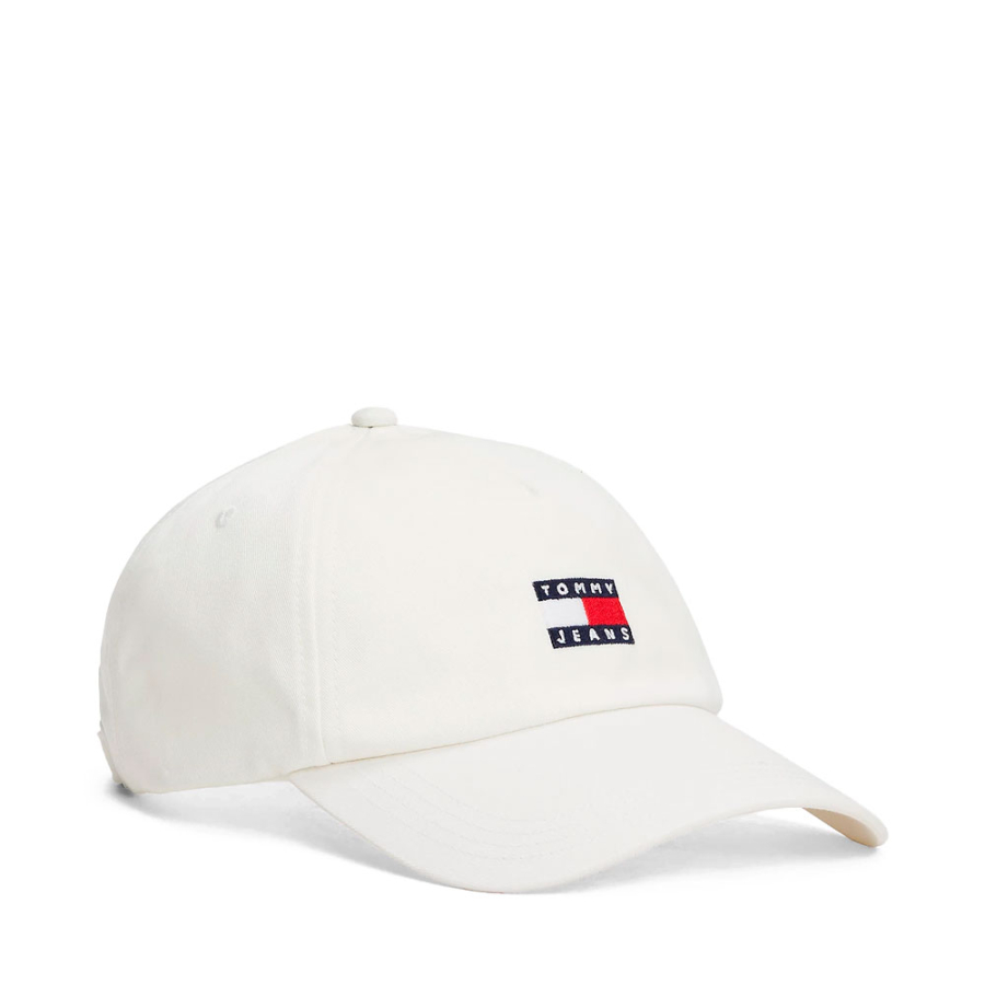 cappellino-da-baseball-con-logo-heritage cappellino-da-baseball-con-logo-heritage