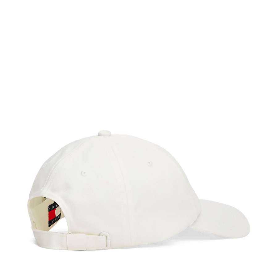 gorra-de-beisbol-heritage-con-logo gorra-de-beisbol-heritage-con-logo