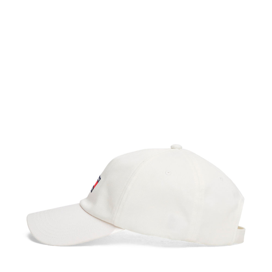 gorra-de-beisbol-heritage-con-logo gorra-de-beisbol-heritage-con-logo