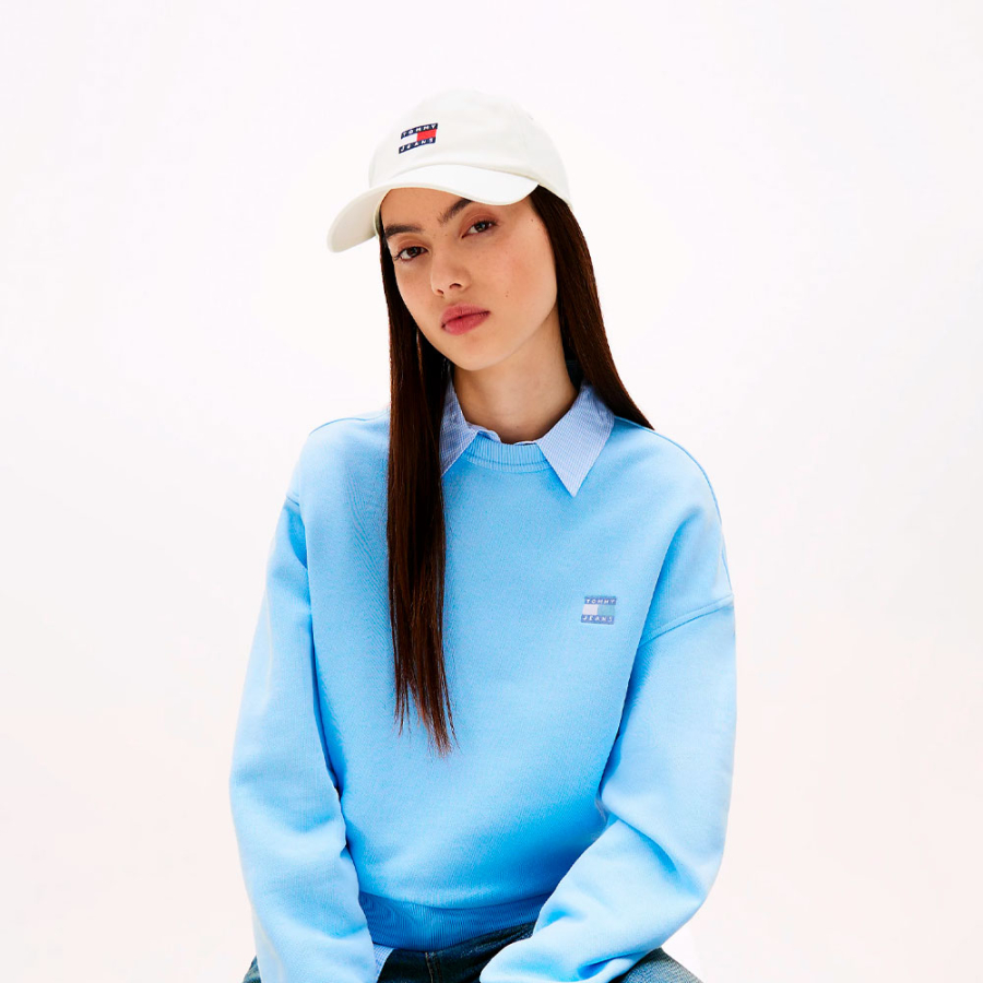cappellino-da-baseball-con-logo-heritage cappellino-da-baseball-con-logo-heritage