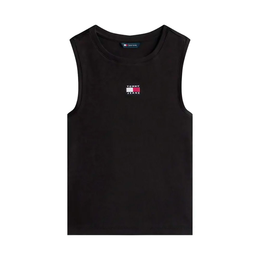 canotta-slim-badge canotta-slim-badge
