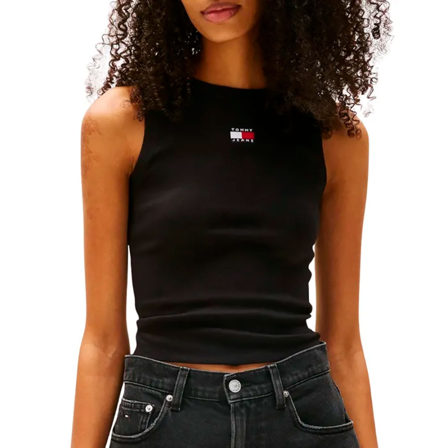 canotta-slim-badge canotta-slim-badge