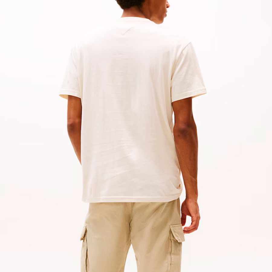 t-shirt-with-distinctive-logo t-shirt-with-distinctive-logo