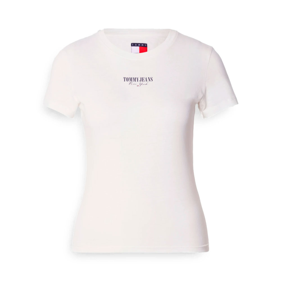 camiseta-slim-essential-logo-2 camiseta-slim-essential-logo-2