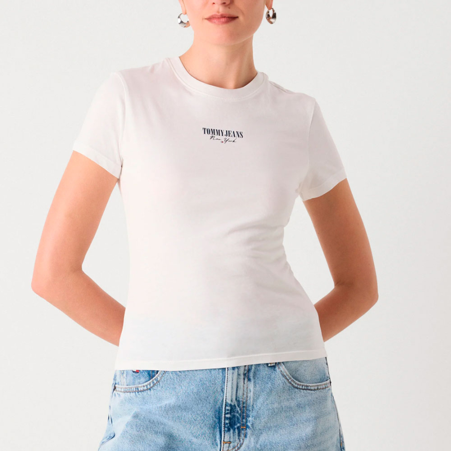 camiseta-slim-essential-logo-2 camiseta-slim-essential-logo-2