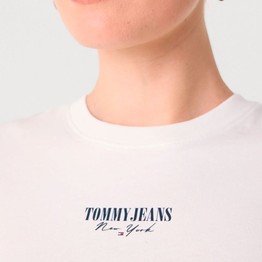 camiseta-slim-essential-logo-2 camiseta-slim-essential-logo-2