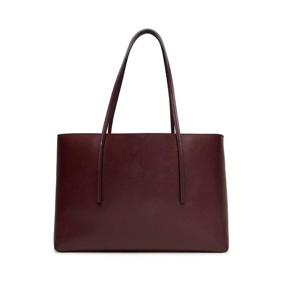 borsa-tote-con-logo-in-lamina borsa-tote-con-logo-in-lamina