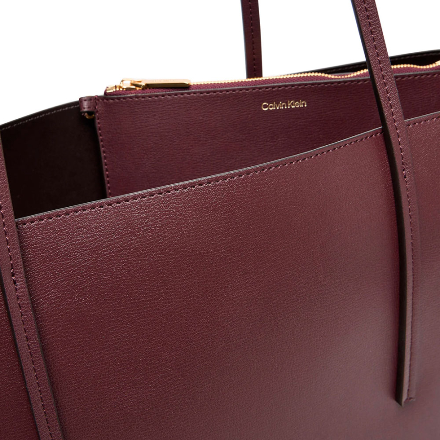 bolso-foil-logo-tote