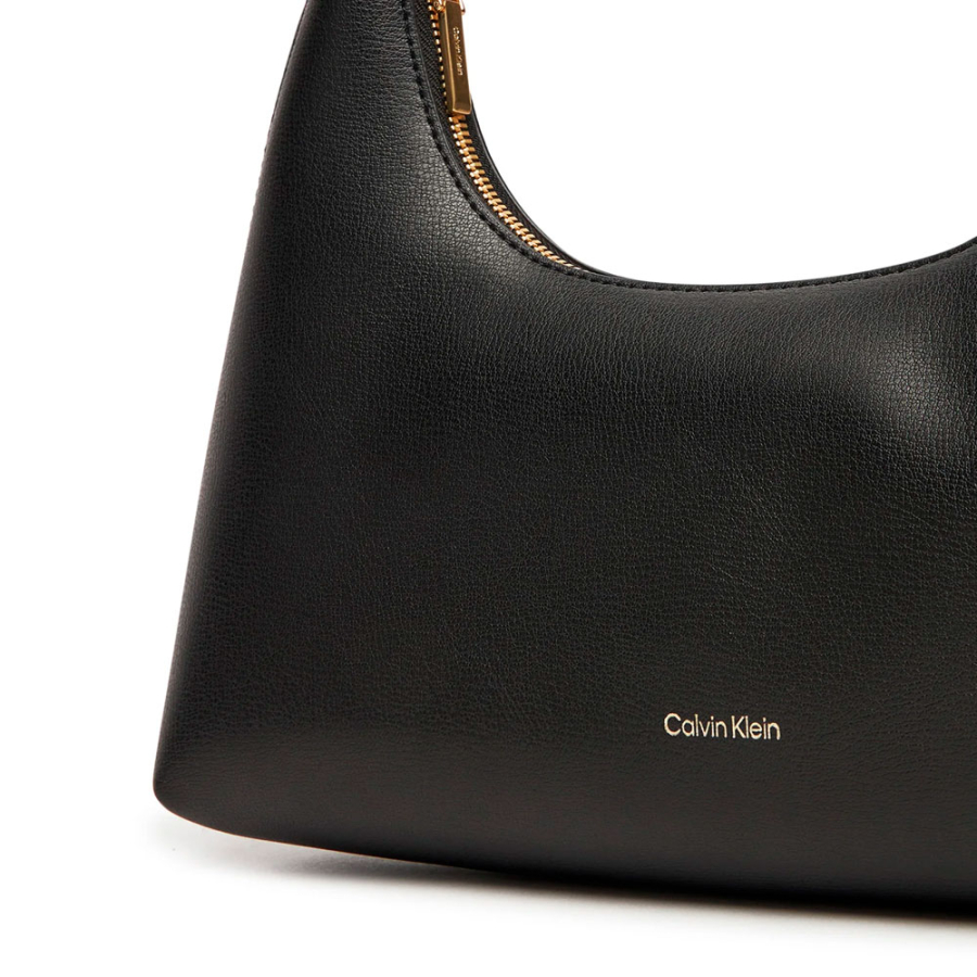 folienlogo-tasche
