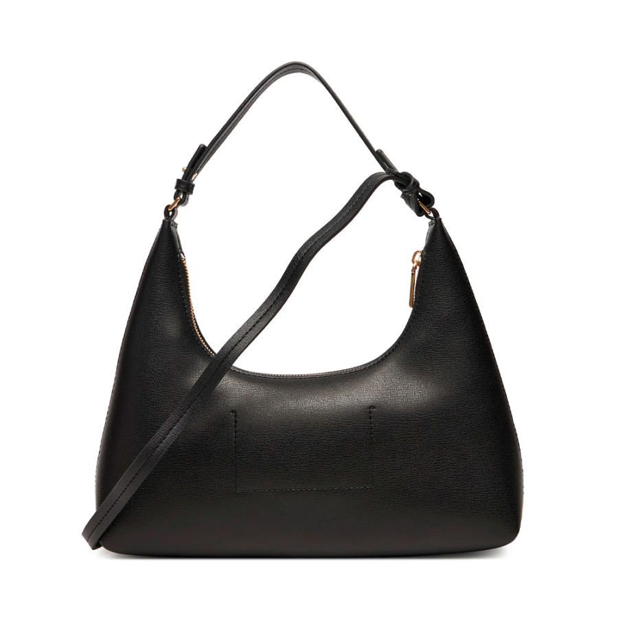 folienlogo-tasche