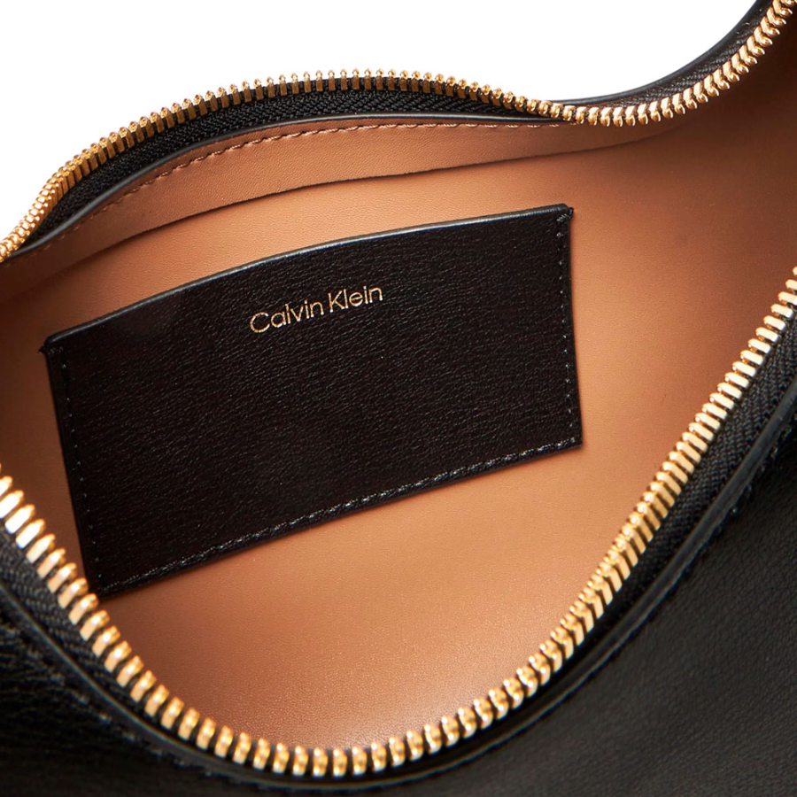 borsa-con-logo-in-lamina borsa-con-logo-in-lamina