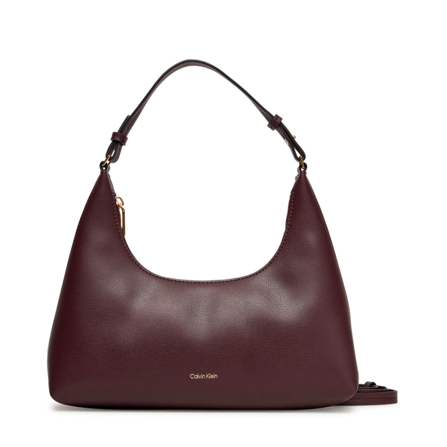 sac-a-logo-en-aluminium sac-a-logo-en-aluminium