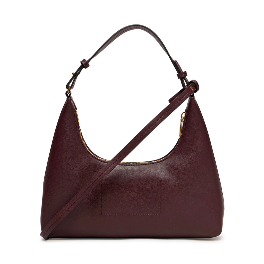 sac-a-logo-en-aluminium sac-a-logo-en-aluminium