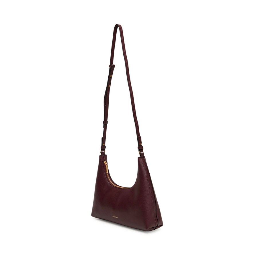 sac-a-logo-en-aluminium sac-a-logo-en-aluminium