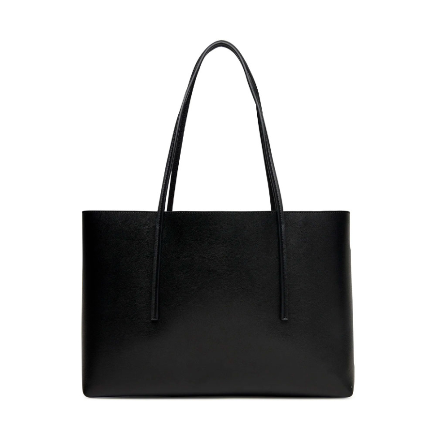 borsa-tote-con-logo-in-lamina borsa-tote-con-logo-in-lamina