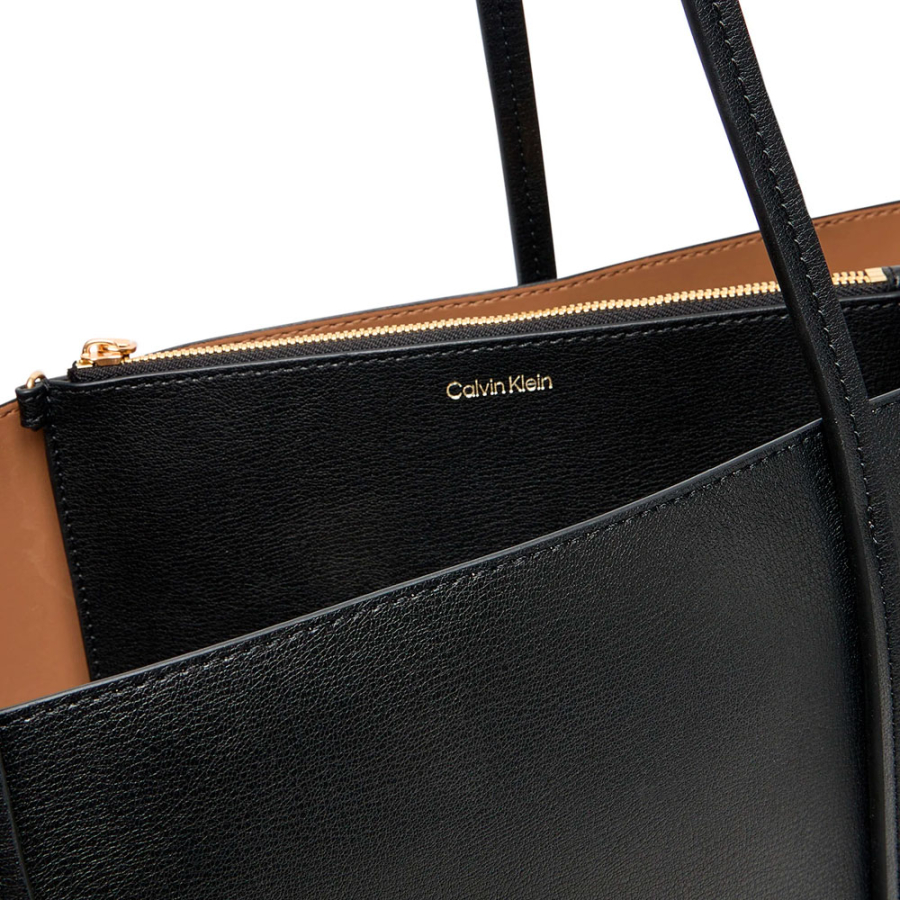 borsa-tote-con-logo-in-lamina borsa-tote-con-logo-in-lamina