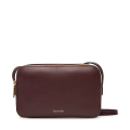 33A-FUDGE/ESPRESSO