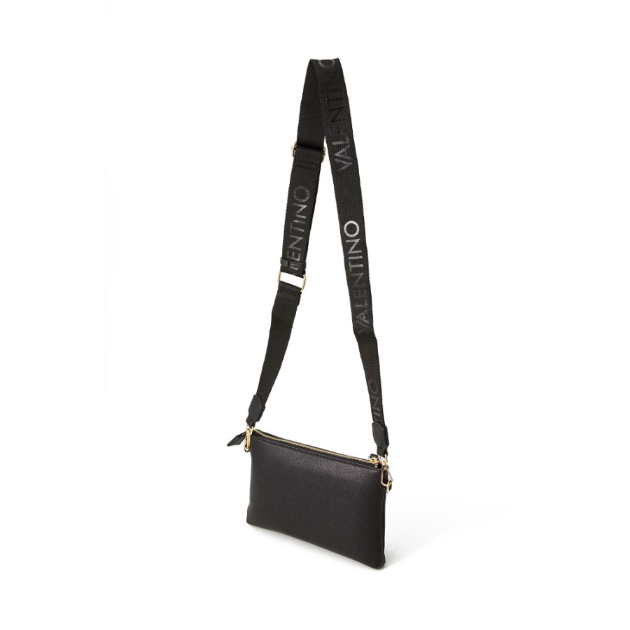 bolso-foxy-re
