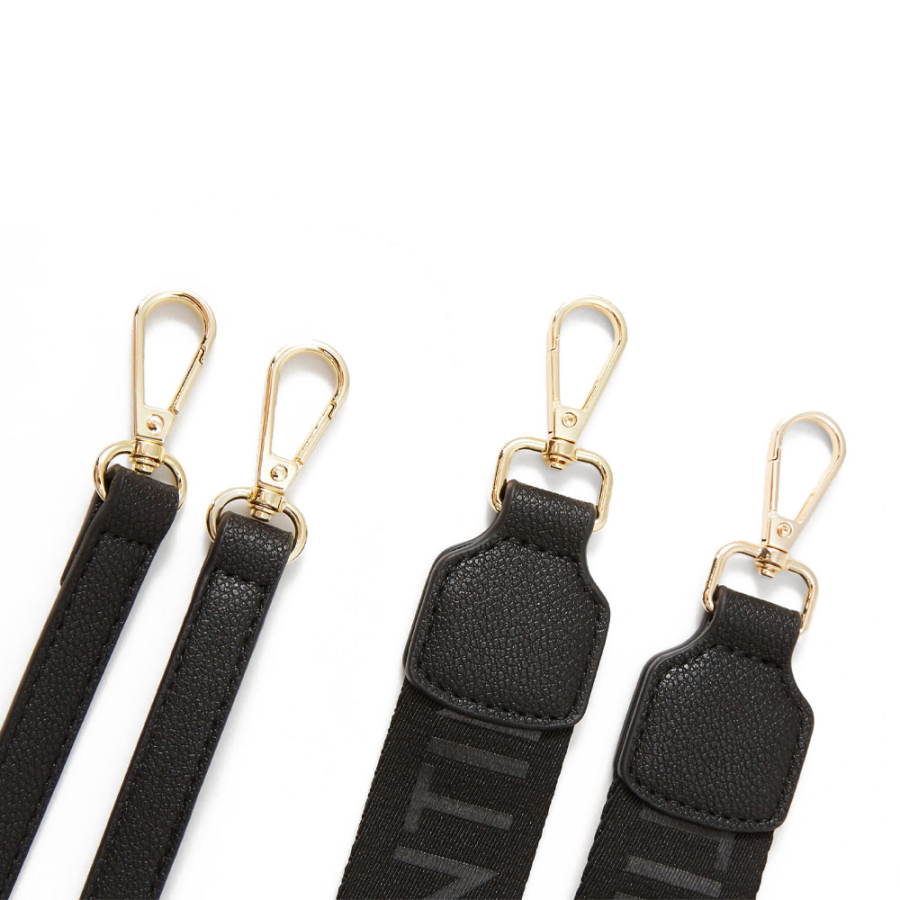 bolso-foxy-re