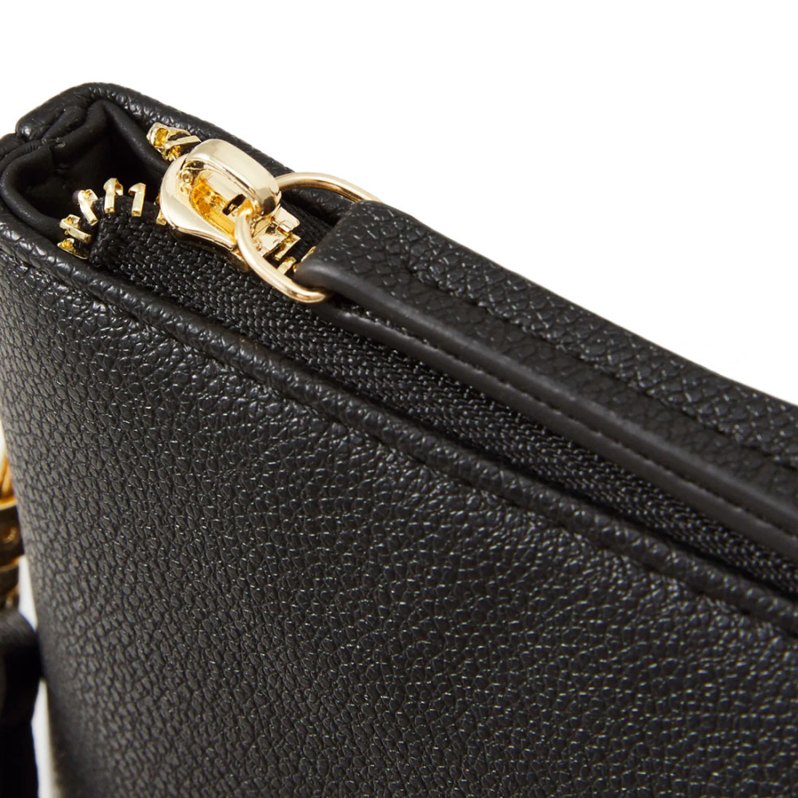 sac-foxy-re sac-foxy-re