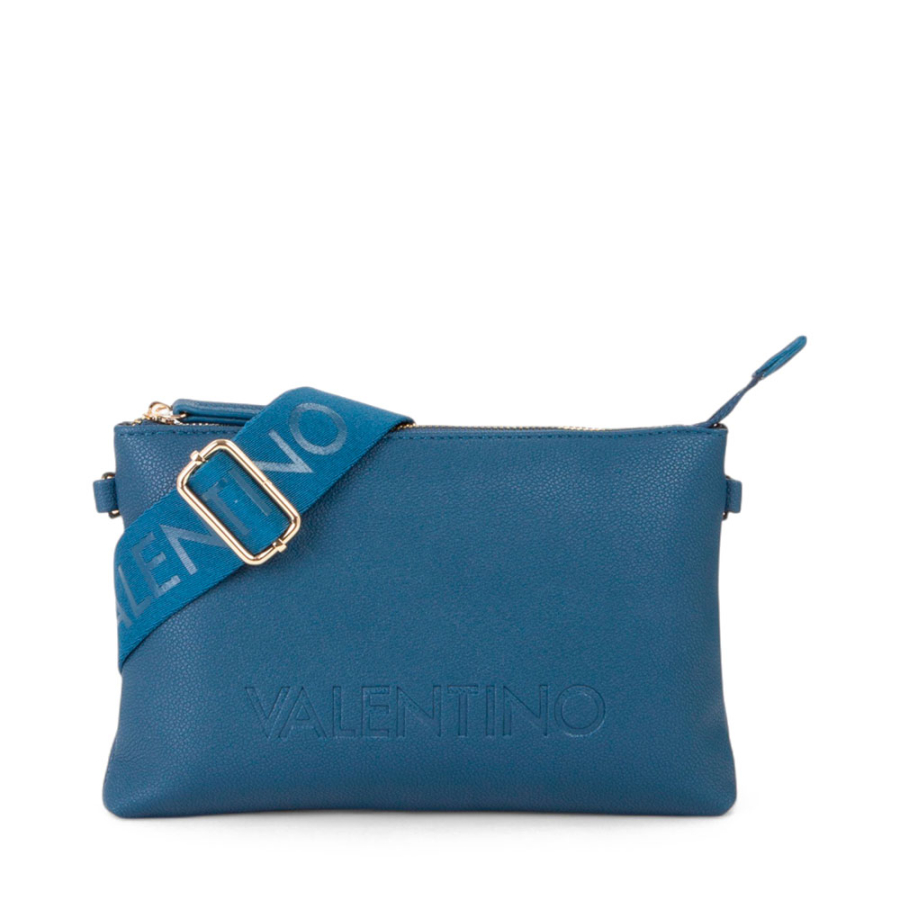 foxy-re-tasche foxy-re-tasche
