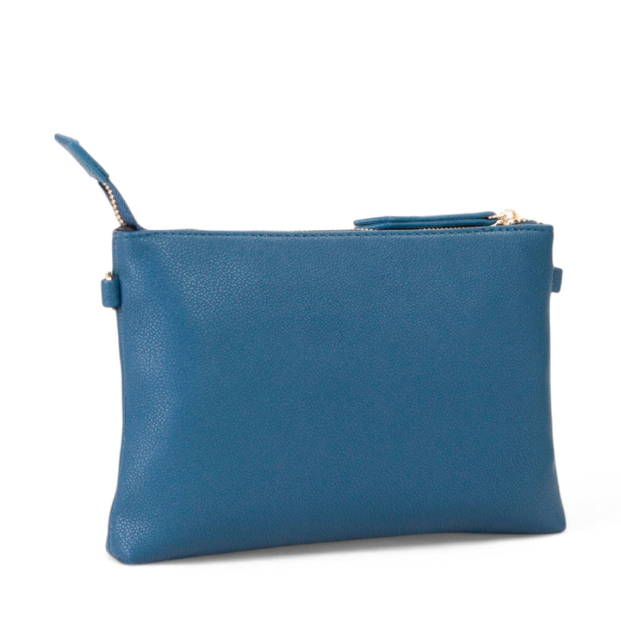 foxy-re-tasche foxy-re-tasche