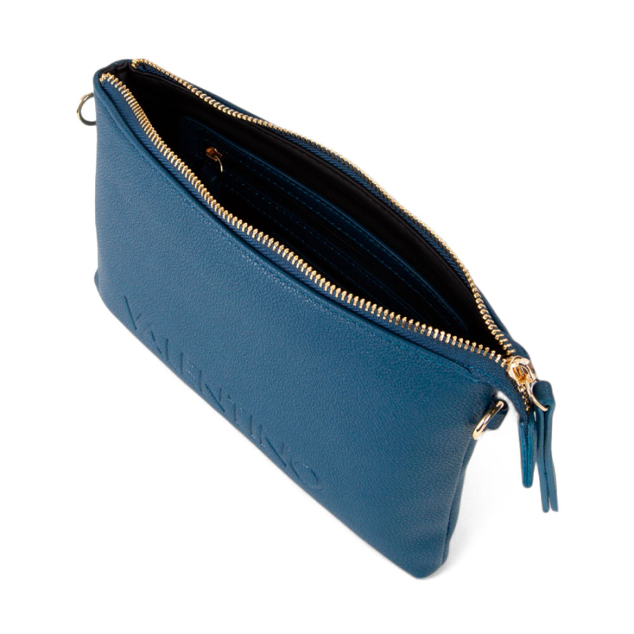 foxy-re-bag
