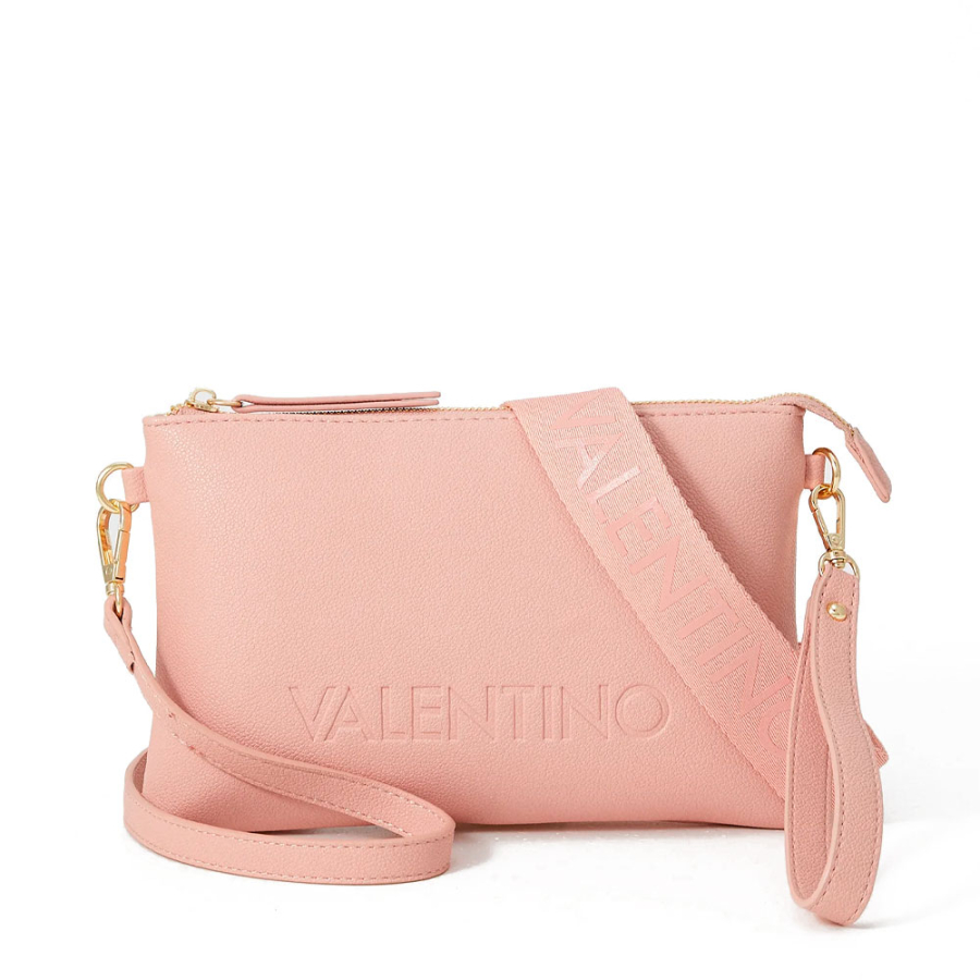 foxy-re-tasche foxy-re-tasche