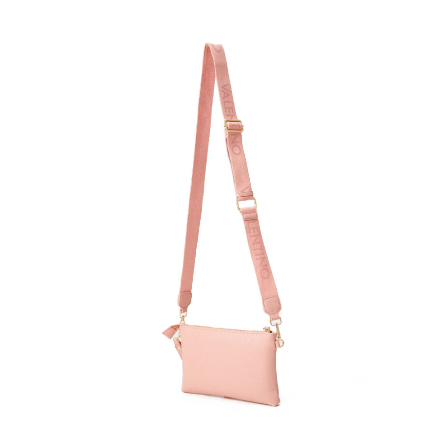 foxy-re-tasche foxy-re-tasche