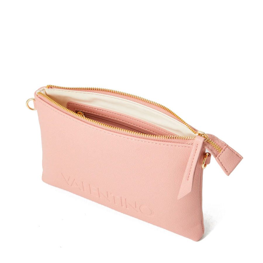 sac-foxy-re sac-foxy-re