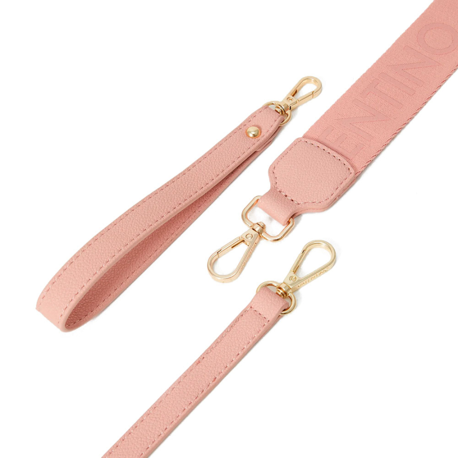 bolso-foxy-re