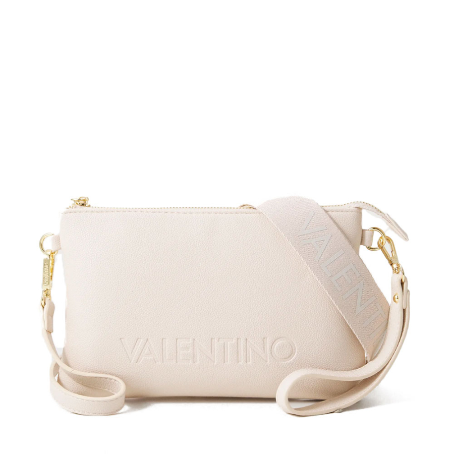 bolso-foxy-re bolso-foxy-re