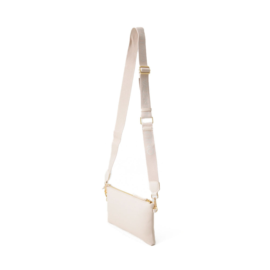 bolso-foxy-re bolso-foxy-re