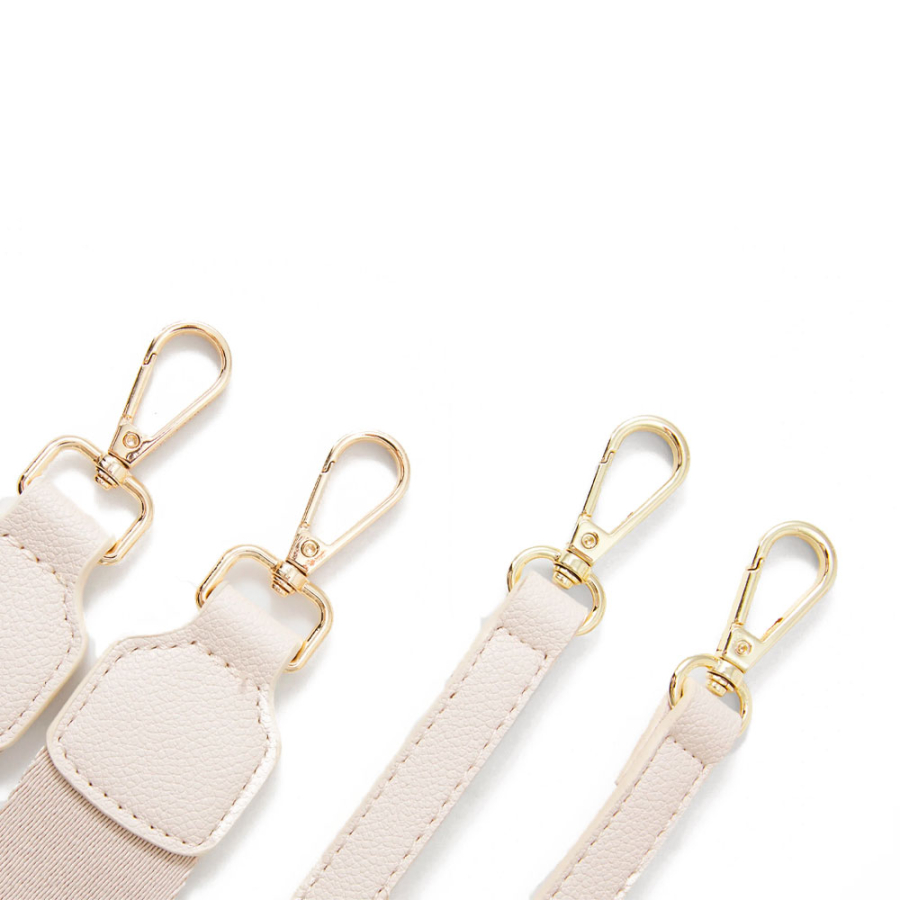 bolso-foxy-re