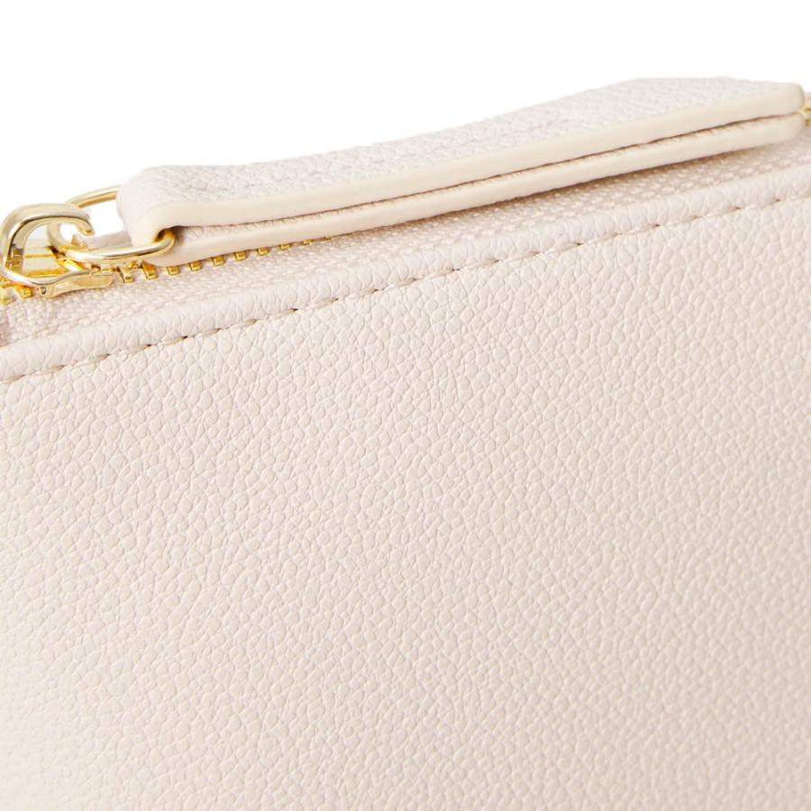 bolso-foxy-re bolso-foxy-re