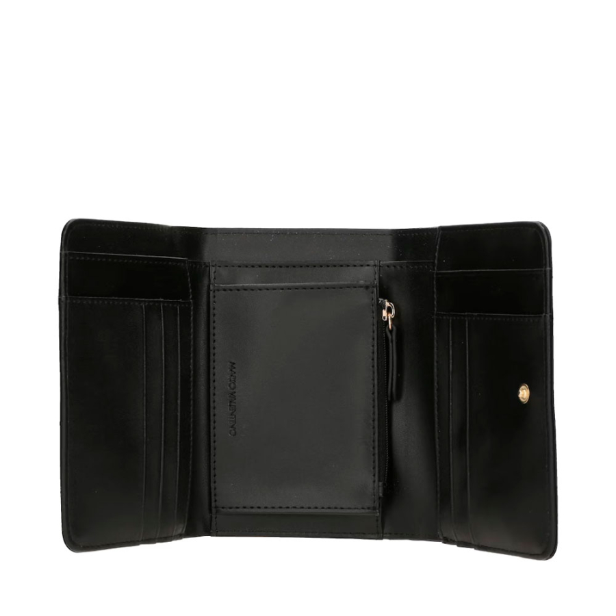 fosca-re-wallet fosca-re-wallet