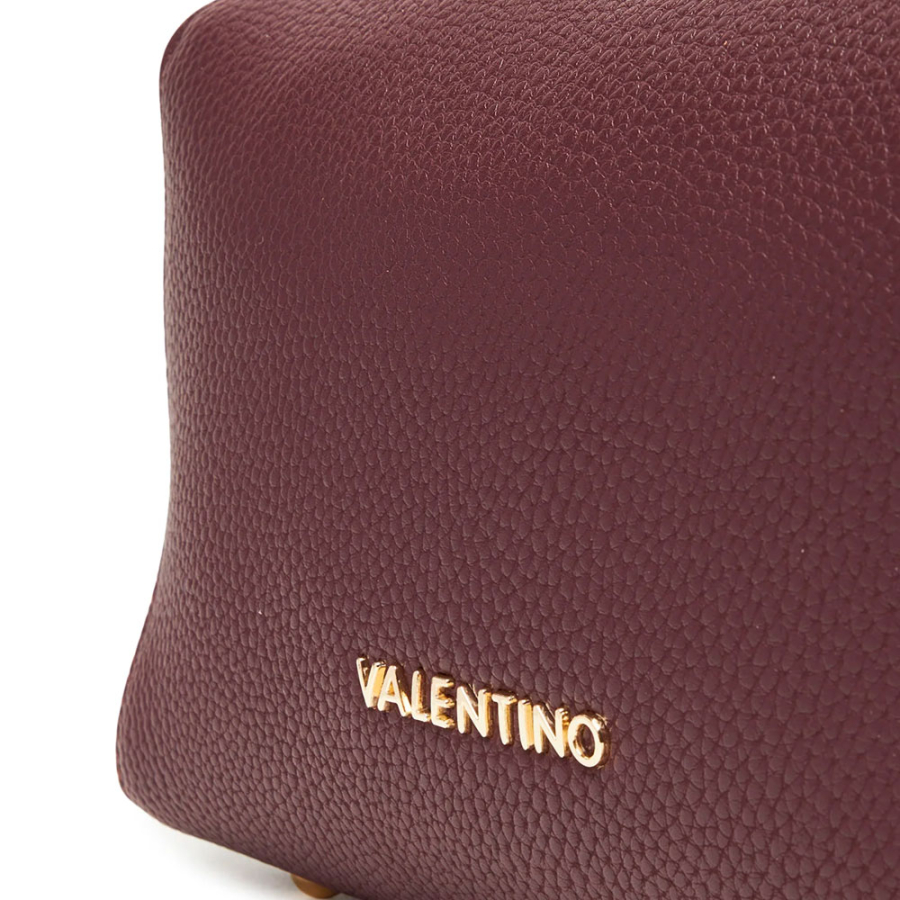 pattie-schultertasche pattie-schultertasche