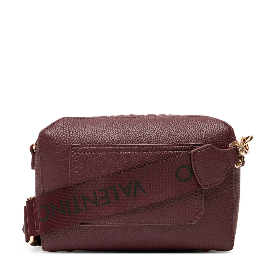 pattie-schultertasche pattie-schultertasche