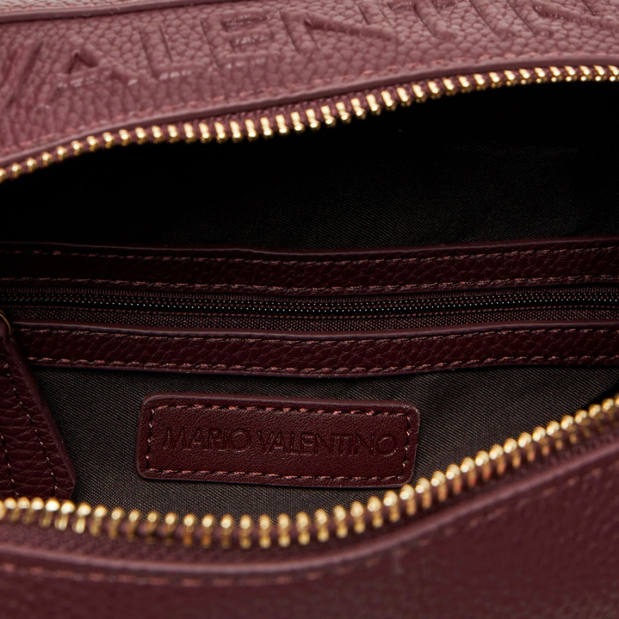 pattie-shoulder-bag pattie-shoulder-bag