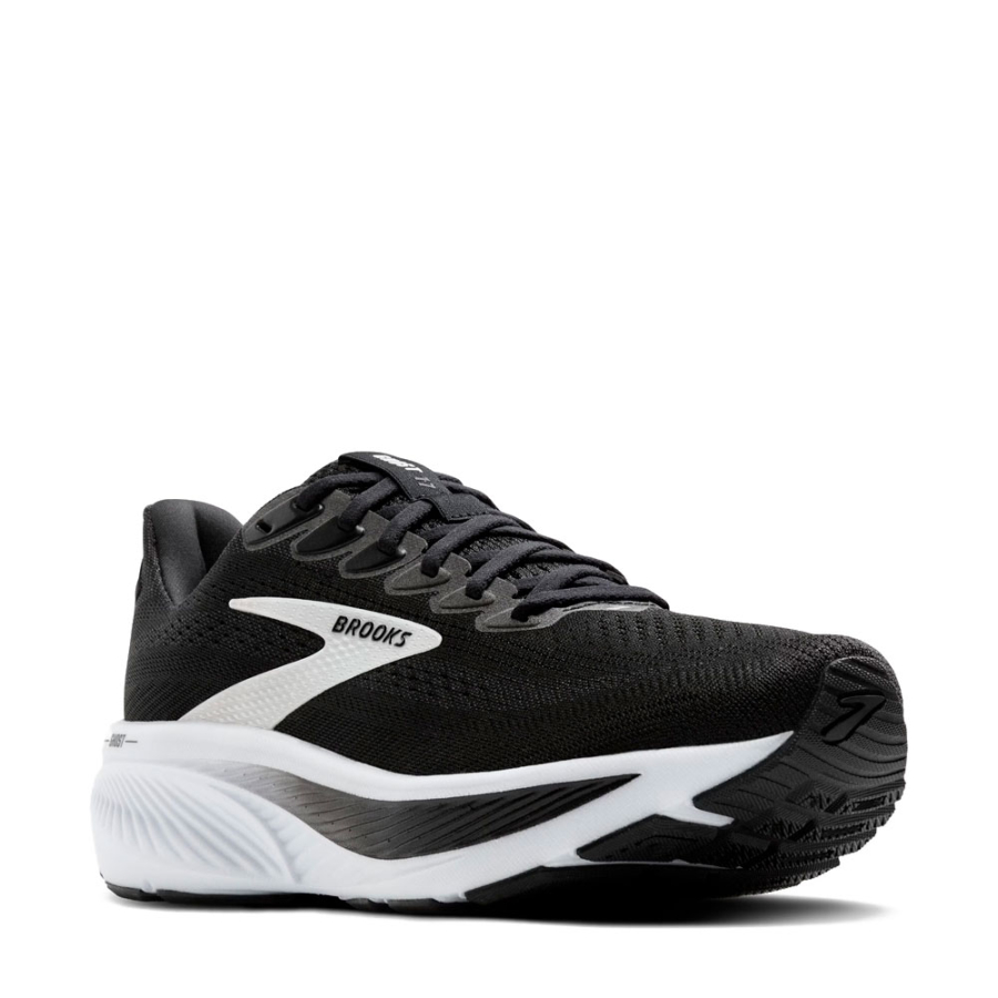 tenis-ghost-17 tenis-ghost-17