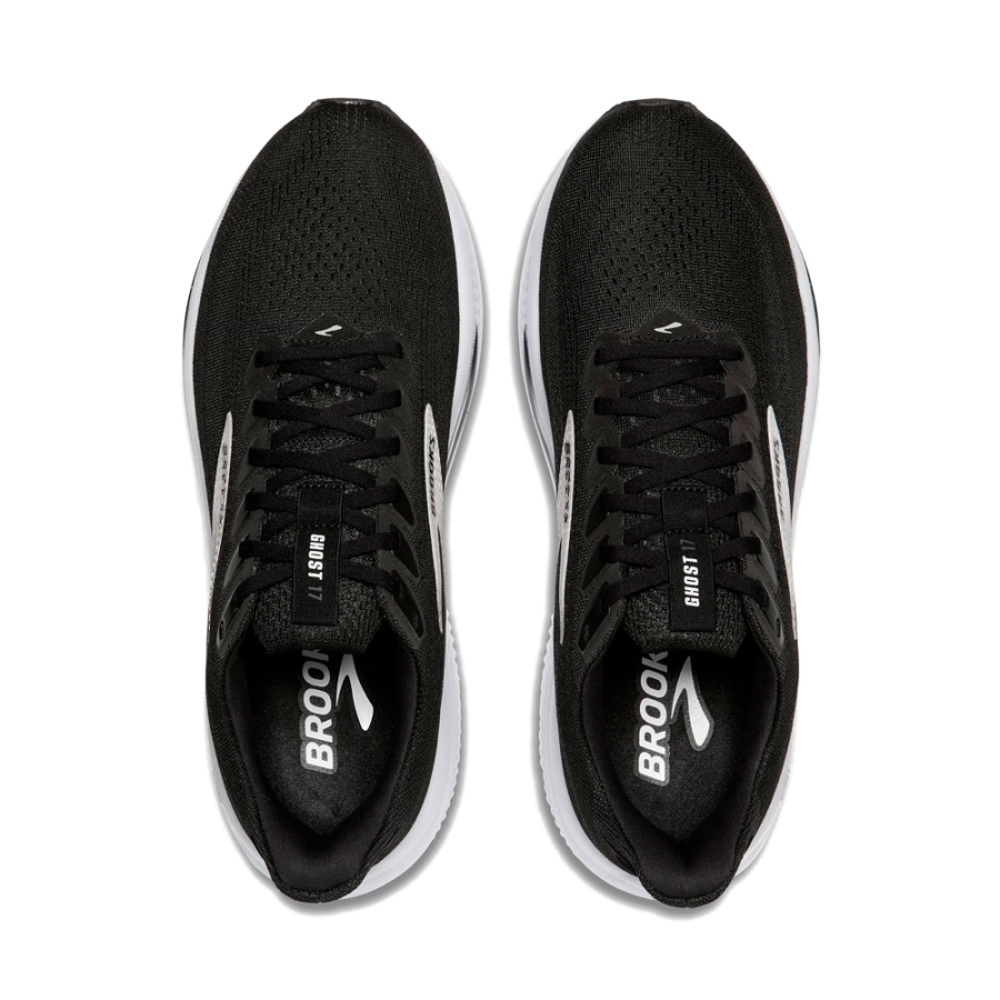zapatillas-ghost-17 zapatillas-ghost-17