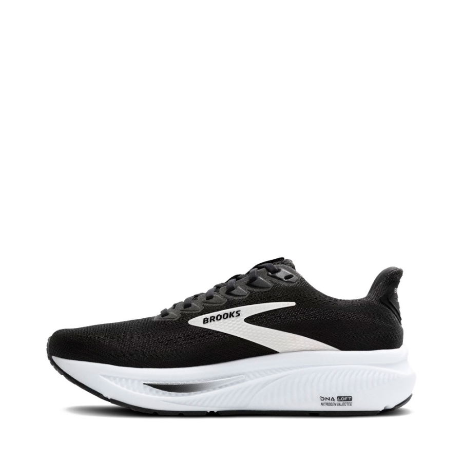 scarpe-da-ginnastica-ghost-17 scarpe-da-ginnastica-ghost-17