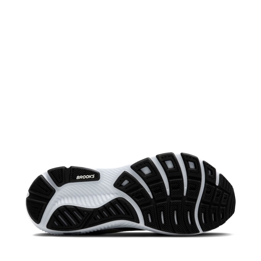 zapatillas-ghost-17 zapatillas-ghost-17