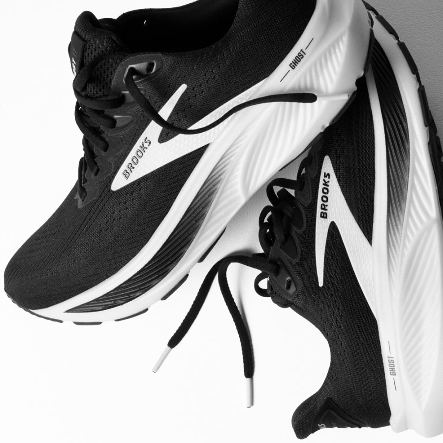 scarpe-da-ginnastica-ghost-17 scarpe-da-ginnastica-ghost-17